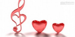 Đôi tất chân tiết lộ sự chín chắn của bạn trong tình yêu