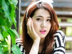 Phụ nữ có tướng mạo này nhất định cực giàu