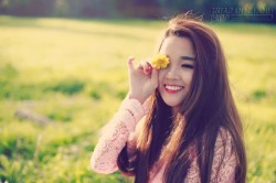 Dự đoán tất tần tật tháng 5/2016 dựa vào ngày sinh của bạn