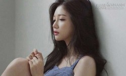 Sự thật đau lòng về những món quà nhận được từ chồng
