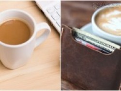 3 chòm sao có vận mệnh tốt nhất nửa cuối năm 2016