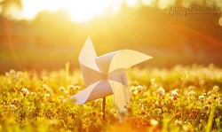 Tử vi tuần mới 2-8/5/2016 của 12 con giáp