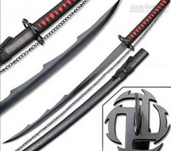 12 vật dụng tuyệt đối không để đầu giường theo phong thủy