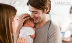 Nếu không đọc bài này, tôi cam đoan phụ nữ sẽ khổ suốt đời