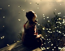 4 chòm sao đã yêu là quyết chờ đợi đến cùng