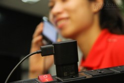 4 chòm sao cẩn thận kẻo gặp nạn trong kì nghỉ