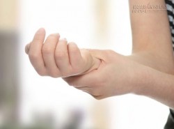 Người nào không có 3 đặc điểm này sẽ phải lao động cật lực mới giàu nổi