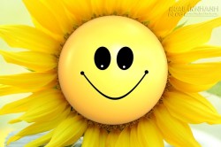 Nụ cười tiết lộ tính cách thực sự của bạn