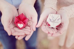 Có 7 dấu hiệu này, bạn là người phụ nữ hạnh phúc trong tình yêu