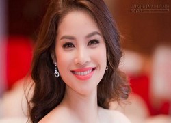 Con giáp nào dồi dào tình cảm nhất tháng 5/2016