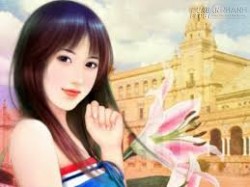 Top con giáp thênh thang tài lộc trong tháng 5