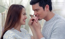 Vợ xấu chưa hẳn là vợ mình