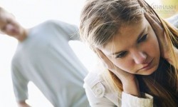 Bi kịch từ chuyện trả thù cái màng