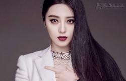 Top 4 con giáp báo hiệu giàu nứt đố đổ vách tháng 5 này