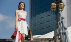 Con giáp nổi tiếng lười nhưng vẫn giàu sụ