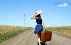 Top 3 cô nàng khó kiếm chồng nhưng rất thu hút đàn ông