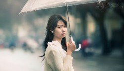 Chòm sao che đậy nỗi đau chia tay giỏi nhất