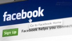 Cách lấy lại tài khoản Facebook bị hack, hãy biết để bảo vệ Facebook của mình
