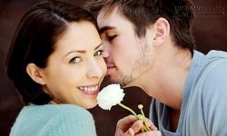 Bi hài gái ế chọn chồng