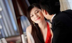Tối hậu thư cho anh chồng trăng hoa