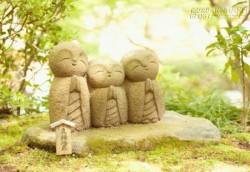 Con người bị giảm tuổi thọ thì ra là nguyên do này