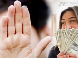 Bạn có phải là người có chỉ tay tài phú, hãy xem ngay!