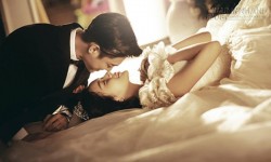 Sự thật ngỡ ngàng không thể ngờ về lòng tốt của nhà chồng