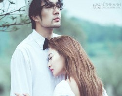 Phút hối lỗi của người vợ đẹp