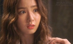 Đằng sau cuộc hôn nhân tưởng chừng đẹp như mơ với tấm chồng như ý