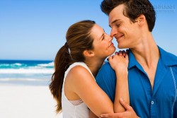 Ngưỡng mộ với cuộc sống hôn nhân hạnh phúc của 3 cặp con giáp