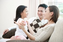 Chỉ điểm nàng giáp mệnh tốt vượng cha mẹ và chồng con