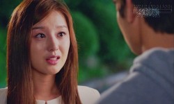 Bi kịch hôn nhân của người chồng 8 năm cưới vợ để không phải trả nợ