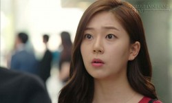 Thử lòng người yêu 10 năm bằng tin nhắn có bầu và ngã ngửa với cái kết
