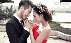 8 lý do để cưới một người đàn ông trẻ tuổi hơn