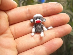 Xem vân tay để biết mình có khả năng trở thành tỷ phú hay không?