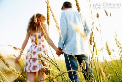 Nếu làm 10 việc này chàng sẽ cực hãnh diện về bạn