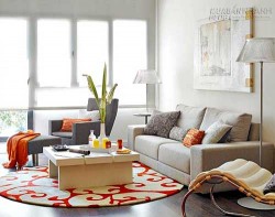 Tìm nhà vượng vận thế cho 12 con giáp
