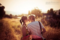 Bạn có tình yêu chín muồi hay chưa?