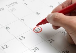 Ngày sinh nói lên những công việc phù hợp với bạn, chuẩn không cần chỉnh