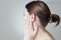 8 cách chữa đau tai vừa rẻ vừa hiệu quả tại nhà