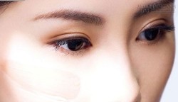 Chỉ cần nhìn đôi mắt có thể đoán bạn là người thế nào