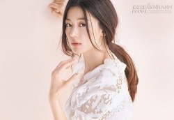 Phụ nữ sinh ra trong tháng nào có tình duyên, sự nghiệp viên mãn?