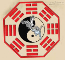 Tử vi 12 Con giáp thứ hai ngày 09/05/2016