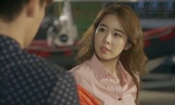 Bi kịch khi yêu lại người yêu cũ