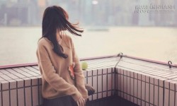 Tình đầu – mảnh ghép không thuộc về ta, cũng như ta được định sẵn là của người khác