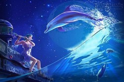 Tử vi tuần mới 9-15/5 của các cung hoàng đạo