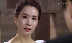Sự cố bất ngờ khi đi ăn giỗ khiến tôi mất vợ mãi mãi