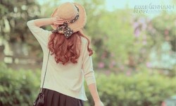 20 tâm thư gan ruột của U40 nhắn gửi các phụ nữ tuổi 30