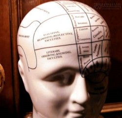 Liệu con người có thể nhớ được tiền kiếp của mình hay không?