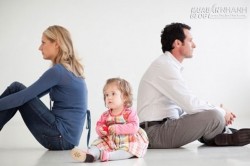 Những đại kị phong thủy nhà ở chia cắt tình cảm vợ chồng